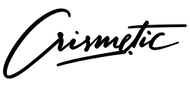Crismetic