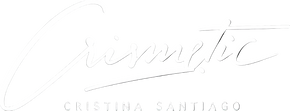 crismetic-logo